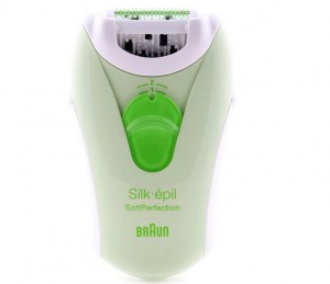 Braun-3170-Silk-epil-SoftPerfection