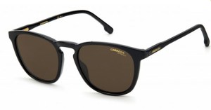 CARRERA-260S-807-70-1