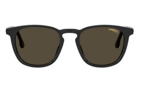 CARRERA-260S-807-70