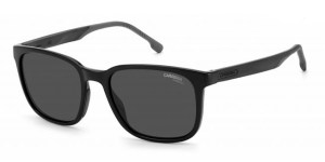 CARRERA-8046S-807IR-1
