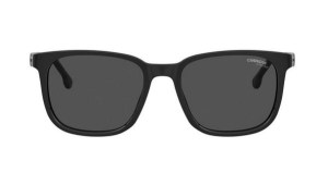 CARRERA-8046S-807IR