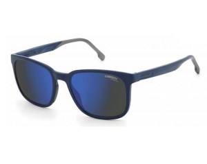 CARRERA-8046S-PJP-XT-1