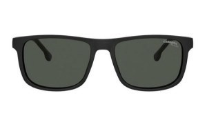 CARRERA-8053CS-807M9-1
