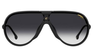 CARRERA-CHANGER65-0039O