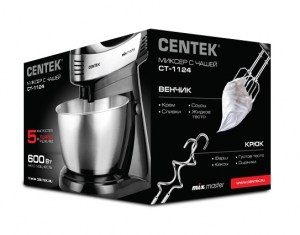CENTEK-CT-1124-3