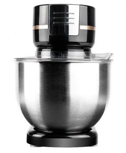 CENTEK-CT-1130-3