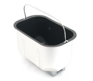 CENTEK-CT-1415-1