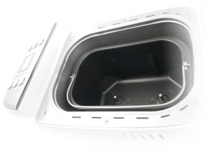 CENTEK-CT-1415-2