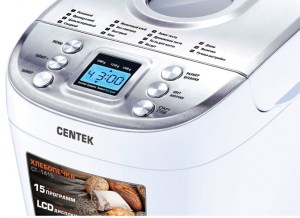 CENTEK-CT-1415