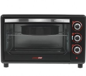 CENTEK-CT-1530-36Convection-1