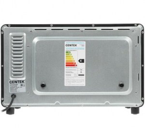 CENTEK-CT-1530-36Convection-4