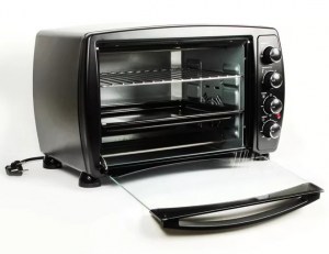 CENTEK-CT-1531-42-Convection-1