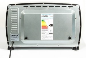 CENTEK-CT-1531-42-Convection-5
