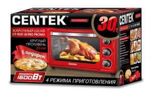 Нет заданного изображения 