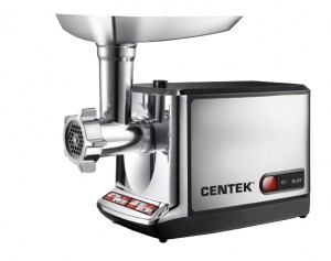 CENTEK-CT-1613