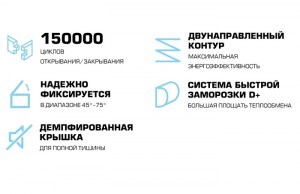 Нет заданного изображения 