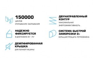 Нет заданного изображения 