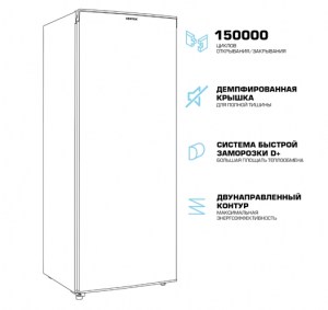 Нет заданного изображения 