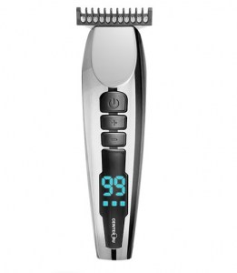CENTEK-CT-2105-1