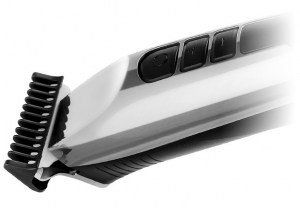 CENTEK-CT-2105-2