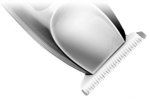CENTEK-CT-2105-3