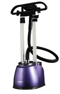 CENTEK-CT-2385-1