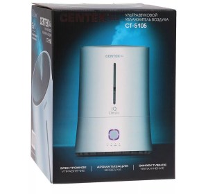 CENTEK-CT-5105