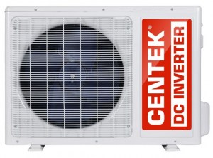 CENTEK-CT-65Q09WiFi1