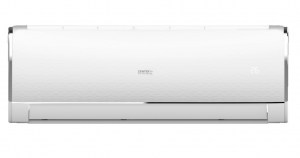 CENTEK-CT-65Q18