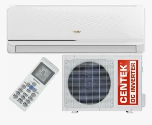 CENTEK-CT-65T09