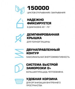 Нет заданного изображения 