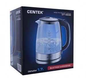 CT-0030-1
