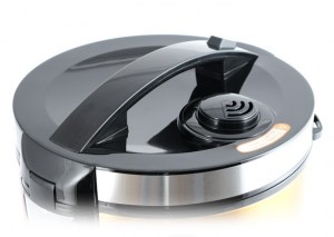 CT-1495-1
