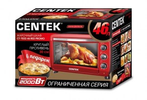 Нет заданного изображения 