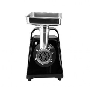 CT-1620-5