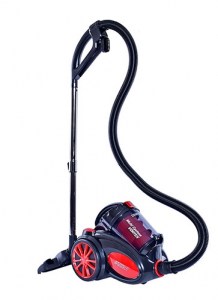 CT-2521-2