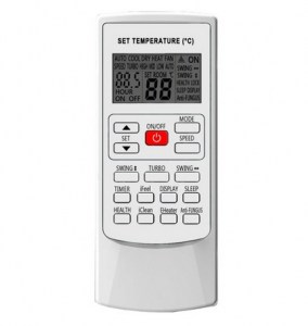 CT-5318