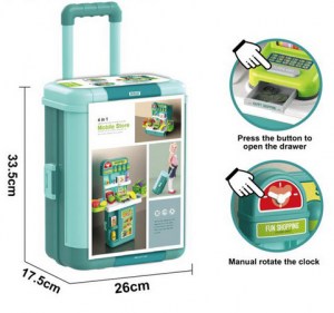 Case-Shopping-Supermarket1