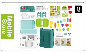 Case-Shopping-Supermarket2