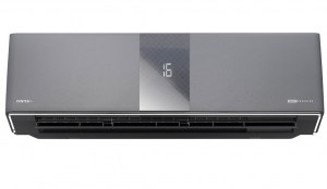 CENTEK CT-65Z10