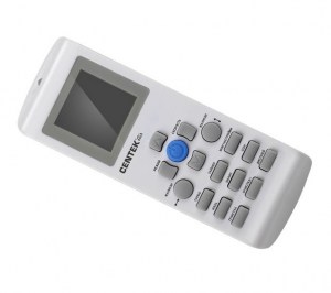 Centek-65g10-4