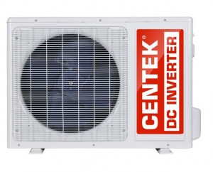 Centek-65u10-3