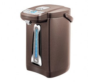 Centek-CT-0094