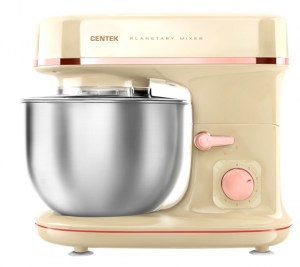 Centek-CT-1139