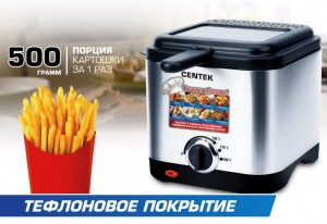 Centek-CT-1430-3