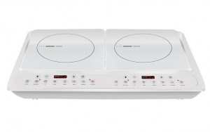 Centek-CT-1514-178