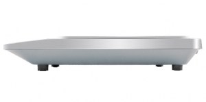 Centek-CT-1514-27