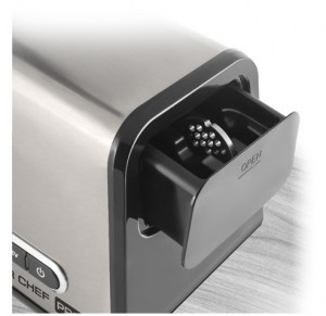 Centek-CT-1620-2