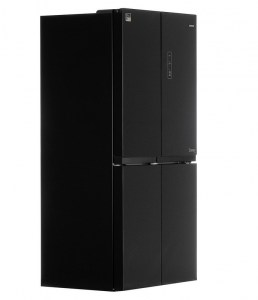 Centek-CT-1756kupit