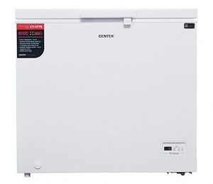 Centek-CT-177536